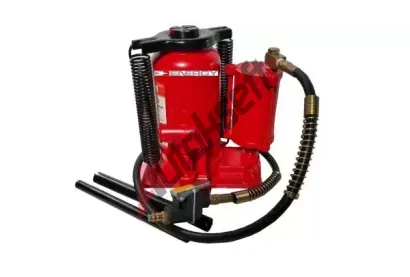 ENERGY Zvedací plošina ENG NE00271, NE00271 ENERGY Zvedací plošina ENG NE00271, NE00271