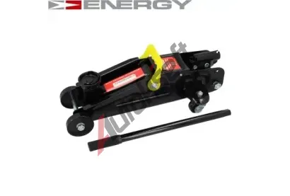 ENERGY Zvedací plošina ENG NE00272, NE00272 ENERGY Zvedací plošina ENG NE00272, NE00272