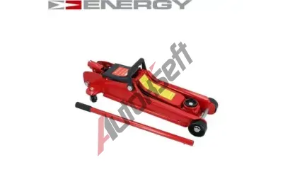 ENERGY Zvedac� plo�ina ENG NE00274, NE00274