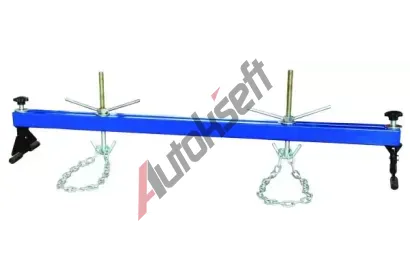 ENERGY Motorbrücke ENG NE00276, NE00276 ENERGY Motorbrücke ENG NE00276, NE00276