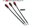 Sada �roubov�k�&nbsp;ENERGY&nbsp;&dash;&nbsp;ENG NE00279