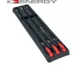 ENERGY Sada �roubov�k� ENG NE00279, NE00279