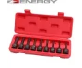 �roubovac� bit&nbsp;ENERGY&nbsp;&dash;&nbsp;ENG NE00280