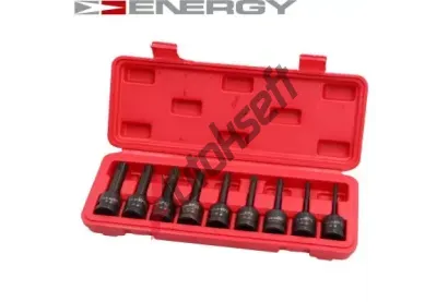 ENERGY �roubovac� bit ENG NE00280, NE00280