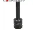ENERGY �roubovac� bit ENG NE00280, NE00280