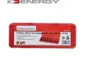 ENERGY �roubovac� bit ENG NE00280, NE00280