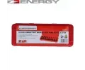 ENERGY �roubovac� bit ENG NE00280, NE00280