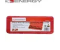 ENERGY Sada n��ad� ENG NE00281, NE00281