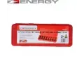 ENERGY Síla-ořech-sada ENG NE00282, NE00282