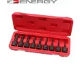 Sada n��ad�&nbsp;ENERGY&nbsp;&dash;&nbsp;ENG NE00283