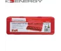 ENERGY Sada n��ad� ENG NE00283, NE00283