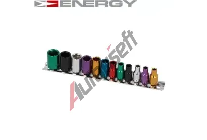 ENERGY Sada n��ad� ENG NE00284, NE00284