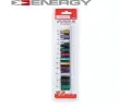 ENERGY Sada n��ad� ENG NE00284, NE00284