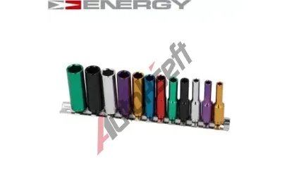 ENERGY Sada n��ad� ENG NE00285, NE00285