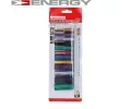 ENERGY Sada n��ad� ENG NE00285, NE00285