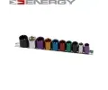 Sada n��ad�&nbsp;ENERGY&nbsp;&dash;&nbsp;ENG NE00286