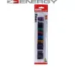 ENERGY Sada n��ad� ENG NE00286, NE00286