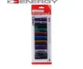 ENERGY Sada n��ad� ENG NE00287, NE00287