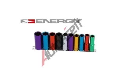 ENERGY Sada n��ad� ENG NE00289, NE00289