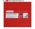 ENERGY St�edic� n��ad� spojky ENG NE00290, NE00290