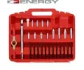 ENERGY St�edic� n��ad� spojky ENG NE00290, NE00290
