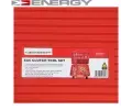 ENERGY St�edic� n��ad� spojky ENG NE00290, NE00290