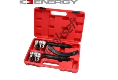 ENERGY Nap�n�k pru�iny podvozku ENG NE00292, NE00292