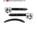 ENERGY Nap�n�k pru�iny podvozku ENG NE00292, NE00292