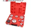 Sada n��ad�&nbsp;ENERGY&nbsp;&dash;&nbsp;ENG NE00295