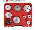 ENERGY Sada n��ad� ENG NE00295, NE00295