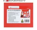 ENERGY Sada n��ad� ENG NE00295, NE00295