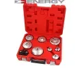 ENERGY Sada n��ad� ENG NE00295, NE00295