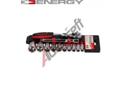 ENERGY Freilaufknarre ENG NE00297, NE00297