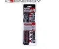 ENERGY Freilaufknarre ENG NE00297, NE00297