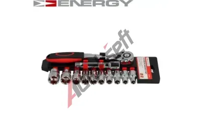 ENERGY Freilaufknarre ENG NE00298, NE00298