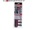 ENERGY Freilaufknarre ENG NE00298, NE00298