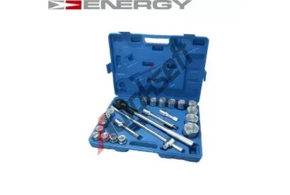 ENERGY Sada n�str�n�ch kl��� ENG NE00299, NE00299