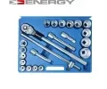 ENERGY Sada n�str�n�ch kl��� ENG NE00299, NE00299