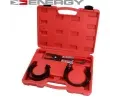 Sada n��ad�&nbsp;ENERGY&nbsp;&dash;&nbsp;ENG NE00302