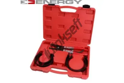 ENERGY Sada n��ad� ENG NE00302, NE00302