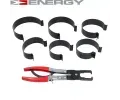 ENERGY Sada n��ad� ENG NE00302, NE00302