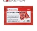 ENERGY Sada n��ad� ENG NE00302, NE00302