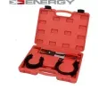ENERGY Sada n��ad� ENG NE00302, NE00302