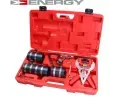 Sada n��ad�&nbsp;ENERGY&nbsp;&dash;&nbsp;ENG NE00303