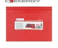 ENERGY Sada n��ad� ENG NE00303, NE00303