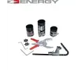 ENERGY Sada n��ad� ENG NE00303, NE00303