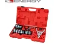 ENERGY Sada n��ad� ENG NE00303, NE00303