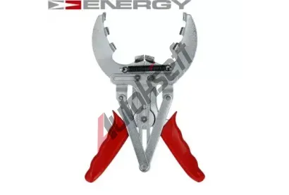 ENERGY Kle�t� na p�stn� krou�ky ENG NE00306, NE00306