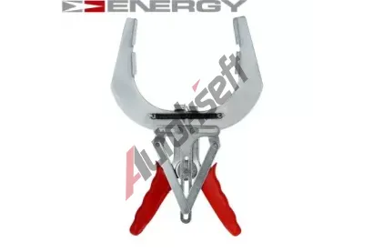 ENERGY Kle�t� na p�stn� krou�ky ENG NE00308, NE00308
