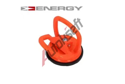 ENERGY N�levka ENG NE00312, NE00312